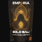 Gold Bali Mój sklep (