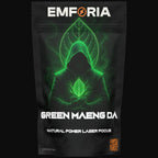 Green Maeng Da Mój sklep (