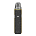 OXVA Xlim Go - Pod kit Luxe Black