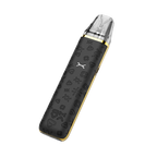 OXVA Xlim Go - Pod kit Luxe Black