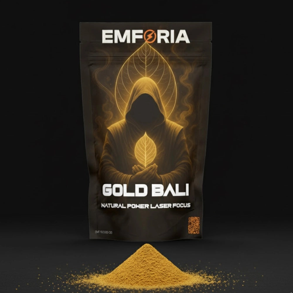 Gold Bali Mój sklep (