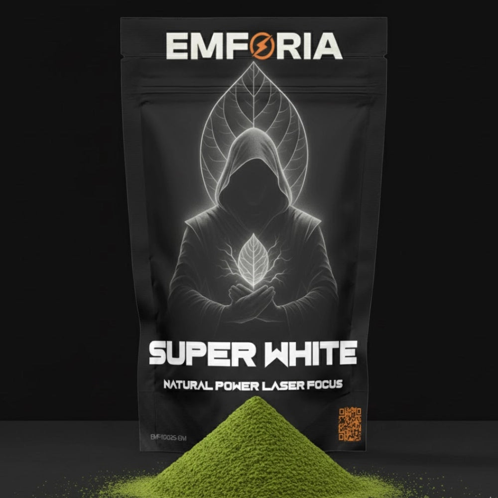 Super White Mój sklep (