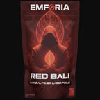 Red Bali EMFORIA (