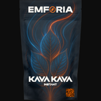 KAVA KAVA Instant