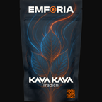 KAVA KAVA Tradiční