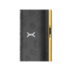 OXVA Xlim Go - Pod kit Luxe Black