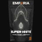 Super White Mój sklep (