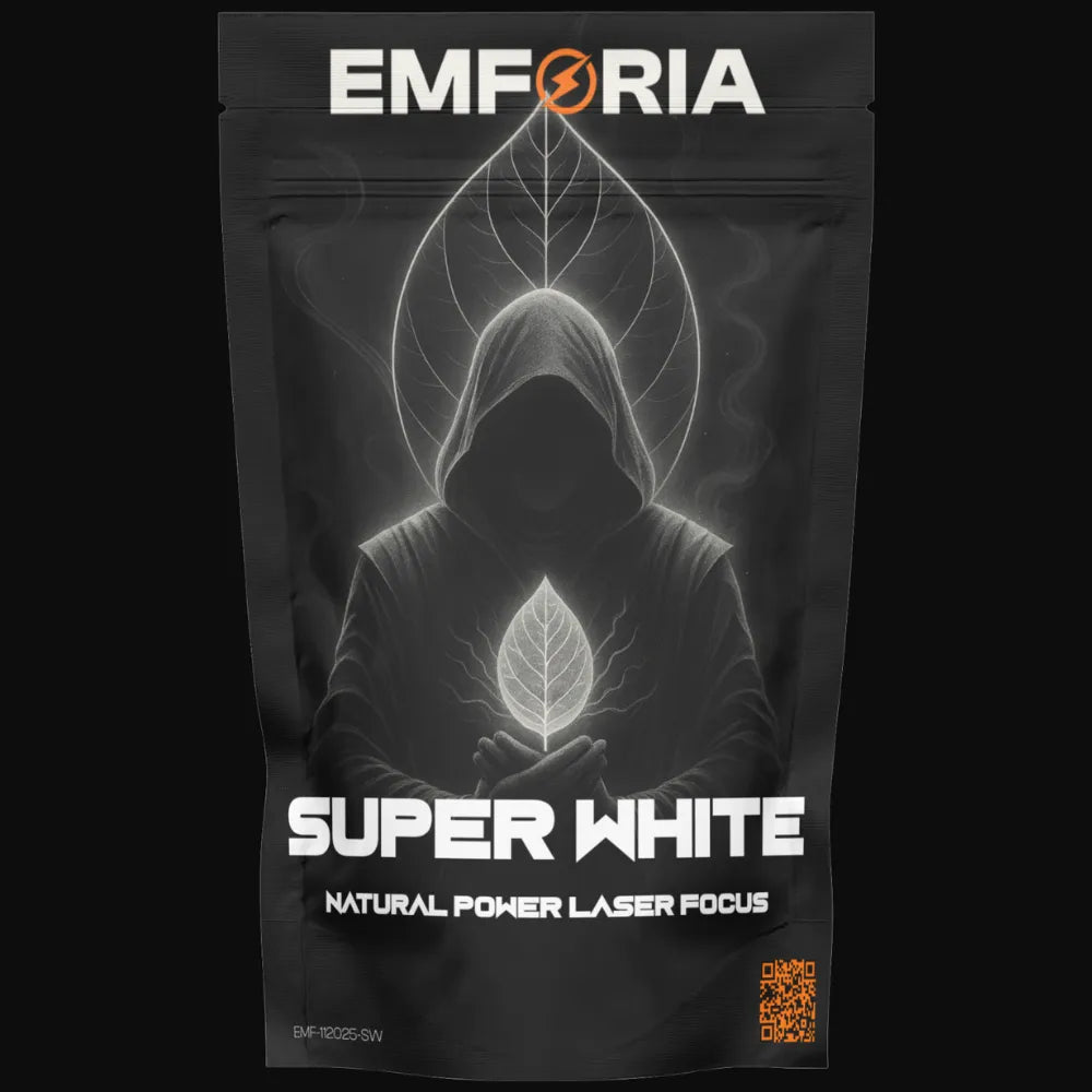 Super White Mój sklep (